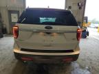 2018 Ford Explorer  იყიდება Columbia-ში, MO - Side