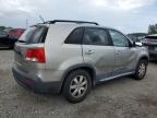 Riverview, FL에서 판매 중인 2013 Kia Sorento Lx   - Side