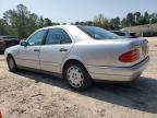 1999 Mercedes-Benz E 300Td for Sale in Knightdale, NC - Minor Dent/Scratches