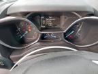 2017 Ford Transit Connect Xlt   na sprzedaż w Houston, TX - Rear End