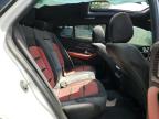 2024 MERCEDES-BENZ GLE COUPE AMG 53 4MATIC   for sale at Copart CT - HARTFORD SPRINGFIELD