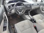 2013 Honda Civic Lx   na sprzedaż w Moraine, OH - All Over