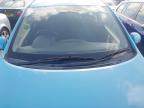 2014 HYUNDAI I10 PREMIU for sale at Copart SANDY