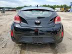 Midway, FL에서 판매 중인 2012 Hyundai Veloster  - Minor Dent/Scratches