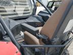 2023 KAWASAKI KRF 1000 A   a la Venta en Copart IA - DES MOINES