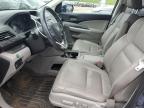 2014 Honda Cr-V Exl for Sale in Mcfarland, WI - Hail