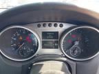 2010 MERCEDES BENZ ML350 SPT for sale at Copart SANDWICH