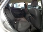 2016 Ford Focus Se for Sale in Wheeling, IL - Minor Dent/Scratches