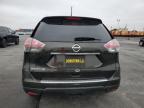 2016 Nissan Rogue S na sprzedaż w Wilmington, CA - Undercarriage