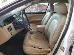 2006 Buick Lucerne Cxl   de vânzare în York Haven, PA - Side