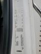 2021 Freightliner M2 106 Medium Duty for Sale in Glassboro, NJ - Minor Dent/Scratches