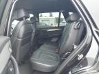 2014 BMW X5 XDRIVE4 for sale at Copart NEWBURY