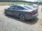 2023 Audi A5 Premium Plus 45 للبيع في Concord، NC - Front End