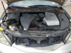 2006 Lexus Rx 400 for Sale in Knightdale, NC - Minor Dent/Scratches