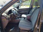 2012 Hyundai Santa Fe Gls zu verkaufen in Lyman, ME - Minor Dent/Scratches