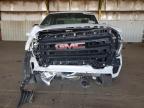 Phoenix, AZ에서 판매 중인 2021 Gmc Sierra K1500   - Front End