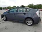Littleton, CO에서 판매 중인 2010 Toyota Prius  - Front End