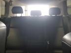 2010 Mercedes-Benz Glk 350 4Matic   იყიდება Sandston-ში, VA - Front End