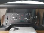 1997 Jeep Wrangler / Tj Se for Sale in Ellwood City, PA - Front End