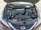 2017 Nissan Altima 2.5   na sprzedaż w San Antonio, TX - All Over