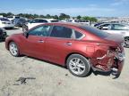 2015 Nissan Altima 2.5 zu verkaufen in Antelope, CA - Rear End