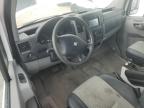 Jacksonville, FL에서 판매 중인 2007 Dodge Sprinter 2500 - All Over