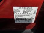 2015 Ford Explorer Sport   for Sale in Spartanburg, SC - Minor Dent/Scratches