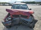 1996 Toyota Rav4    for Sale in Memphis, TN - Front End