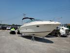 2006 Sea Ray Boat за продажба в Lebanon, TN - All Over