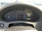 2005 Ford Focus Zx4   for Sale in Newton, AL - Front End