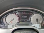 2013 Audi S8 Quattro for Sale in Grand Prairie, TX - Normal Wear
