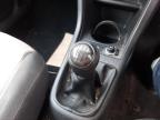2014 VOLKSWAGEN TAKE UP for sale at Copart SANDTOFT