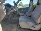 2003 Toyota Tacoma Xtracab იყიდება Martinez-ში, CA - Rear End