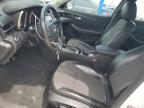2014 Chevrolet Malibu 2Lt   للبيع في Greenwood، NE - Front End