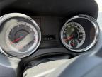 2014 DODGE GRAND CARAVAN SE à vendre chez Copart QC - MONTREAL