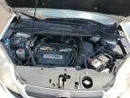 2009 Honda Cr-V Lx zu verkaufen in New Britain, CT - Side