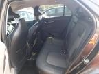 2024 KIA NIRO 3 HEV for sale at Copart SANDY