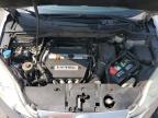 2009 Honda Cr-V Ex for Sale in Lebanon, TN - Rear End