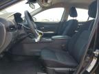2023 Nissan Sentra Sv   for Sale in Colton, CA - Rear End