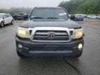 2006 Toyota Tacoma Double Cab Long Bed   for Sale in Exeter, RI - Front End