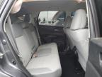 2016 HONDA CR-V LX à vendre chez Copart CT - HARTFORD SPRINGFIELD