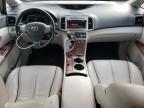 2011 TOYOTA VENZA  à vendre chez Copart ON - LONDON