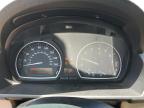 2008 Bmw X3 3.0Si   de vânzare în Bakersfield, CA - Normal Wear