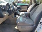 2008 Toyota Rav4 Limited for Sale in Denver, CO - Front End