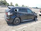 Van Nuys, CA에서 판매 중인 2021 Bmw X1 Xdrive28I - All Over