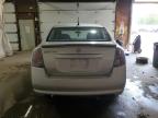 2010 Nissan Sentra 2.0 na sprzedaż w Ebensburg, PA - Front End