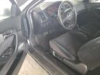 2003 Honda Accord Lx na sprzedaż w Hayward, CA - All Over