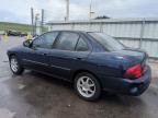 Littleton, CO에서 판매 중인 2005 Nissan Sentra 1.8 - Front End