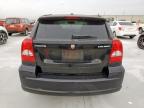 2012 Dodge Caliber Sxt იყიდება Haslet-ში, TX - Rear End