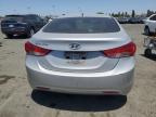 2012 Hyundai Elantra Gls   for Sale in Vallejo, CA - Minor Dent/Scratches
